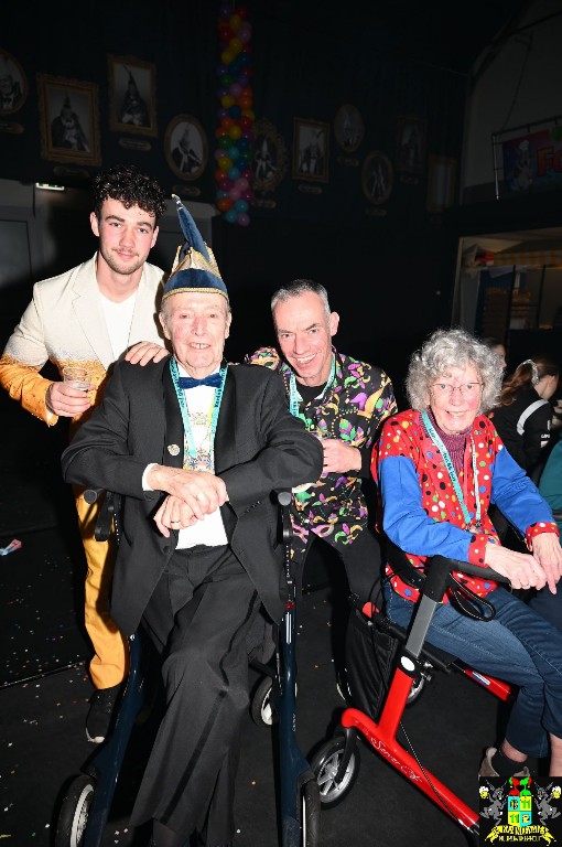 ../Images/6x11 Kaninefaaten Jubileumfeest 176.jpg